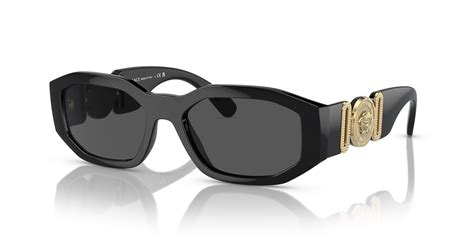 versace sunglasses ve 4252|unisex sunglasses ve4361 biggie.